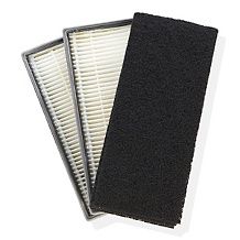 honeywell pet cleanair replacement filter pack p $ 29 95