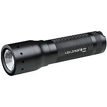 led lenser p7 flashlight d 20120313180737147~6756267w