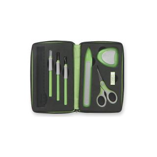 Crafts & Sewing Scrapbooking Digital Scrapbooking Cricut Tool Kit