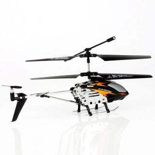 Electric RC 3 5 Channel Infrared Remote Control 3 5CH Helicopter