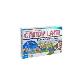 candy land sweet celebration game d 20101015030014407~1067973