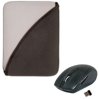  Other Accessories FlipIt 13 inch Macbook Pro Tablet Accessory Kit