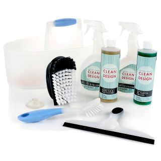 bathroom cleaning kit note customer pick rating 13 $ 17 47 s h $ 1 99