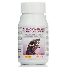 pc liver and brain benefits 60 capsules $ 13 90 andrew lessman liver