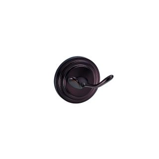  gatco marina twin robe hook oil rubbed bronze rating 1 $ 13 06 s h