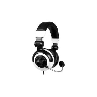 112 2224 dream gear xb360 elite gaming headset dreamgear rating be the