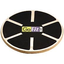gofit 15 adjustable wobble board d 20121116151630533~1109496