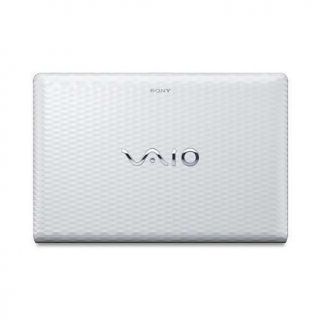 Sony Sony VAIO 15.5 Intel Core i3 Laptop with 100 Song Downloads and