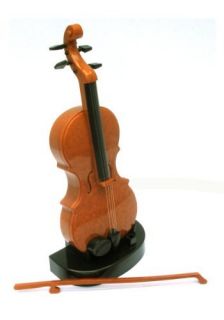features of electronic toy violin musical instrument classical music