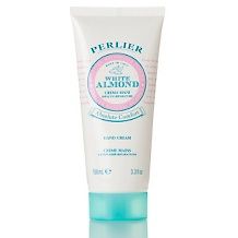  no 2 $ 29 00 perlier shea butter hand cream with coconut milk $ 15 00