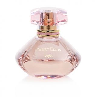 perry ellis love womens 17 oz eau de parfum spray d 00010101000000