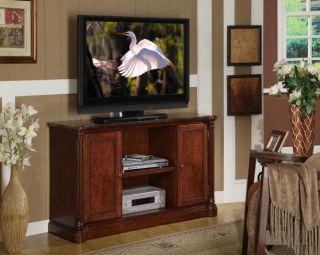 marble top tv entertainment console this is a great piece for storing