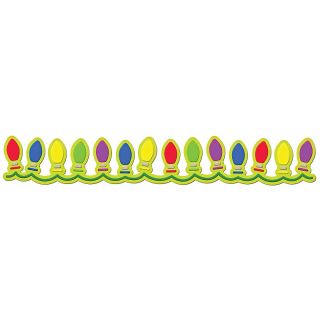  dies holiday lights rating be the first to write a review $ 21 95 s