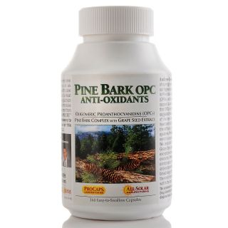  bark opc anti oxidants note customer pick rating 26 $ 21 90 $ 199 90