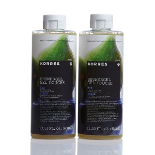  fig shower gel duo note customer pick rating 9 $ 21 50 s h $ 5 20