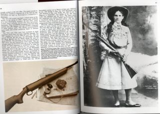 REMINGTON Firearms History   Pistols, Rifles, Shotguns, Civil War and