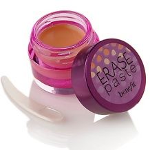 benefit cosmetics erase paste brightening concealer d 2009091515030586
