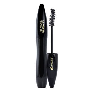  waterproof mascara excessive black rating 23 $ 27 00 s h $ 4 96 this