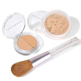  makeup basics kit by leeza gibbons note customer pick rating 27