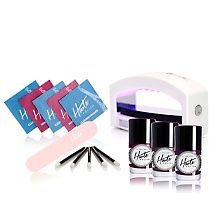 Beauty Tools & Accessories Nail Care Nail Sets Snooki All That