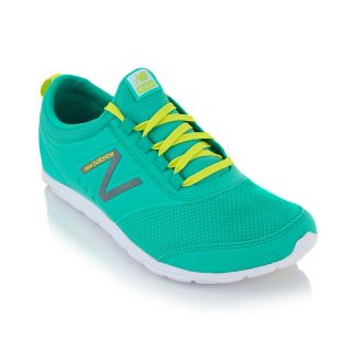 Shoes Athletic Shoes New Balance WW735 Low Profile Pull On