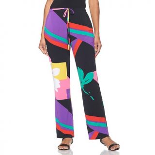  colors of the island printed pant note customer pick rating 31 $ 14 90