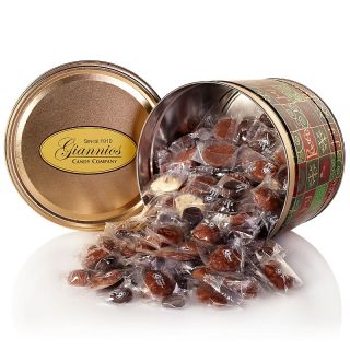  deluxe chocolates in joy tin note customer pick rating 33 $ 59 95 or 2
