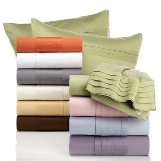  pleated 100 % cotton 450 thread count duvet set rating 10 $ 24 98 s h