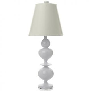  Lighting Table Lamps Happy Chic by Jonathan Adler Resin 29 Table Lamp