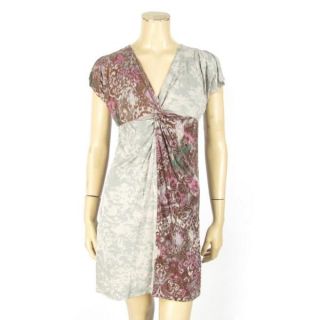 erge design dress retail price $ 65 we have this dress in different