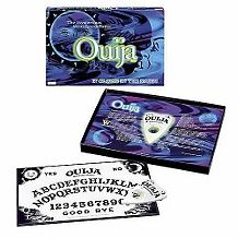 ouija board game d 20130110120432693~1067906