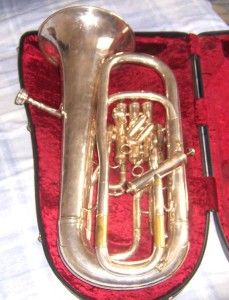 woodwind String brass Bb Cornets Accessories Rare & Unusual Cornets