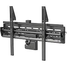 level mount 34 to 65 flat panel motorized mount d 20121116151630533