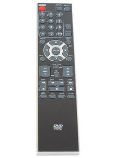 Funai Emerson TV LD190EM2 Remote Control New