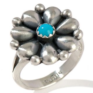  sterling silver flower ring note customer pick rating 40 $ 19