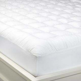  super magic loft mattress pad rating 77 $ 69 95 or 2 flexpays of $ 34