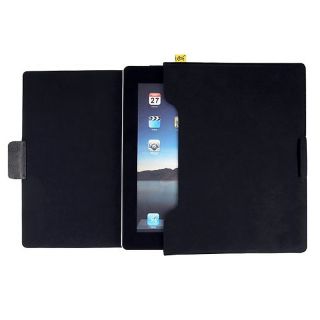  pouch dark blue rating be the first to write a review $ 39 95
