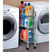 drying rack $ 49 95 improvements rolling laundry cart white $ 39 99