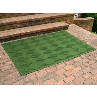 indoor outdoor mat rating be the first to write a review $ 35 95
