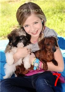 JACKIE EVANCHO PHOTOGRAPHS PICK ANY TWO WORLDWIDE POSTAGE FREE