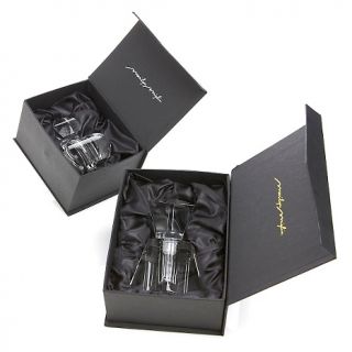 Marilyn Miglin Precious Perfume Collectible Set