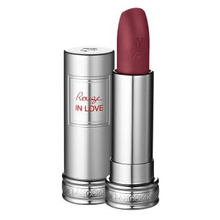  rouge in love lipcolor fiery attitude rating 37 $ 26 00 s h $ 4 96