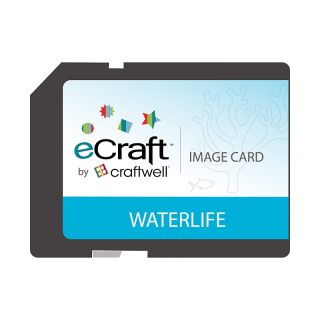  image cards water life rating be the first to write a review $ 41 95
