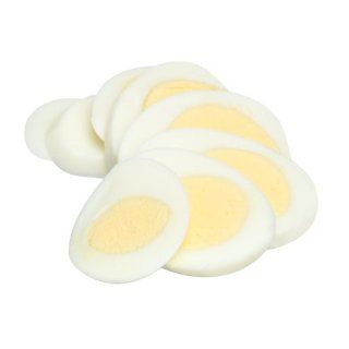 Egg Slicer Westmark W1020