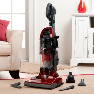 Home Floor Care and Cleaning Vacuums Upright Vacuums Panasonic