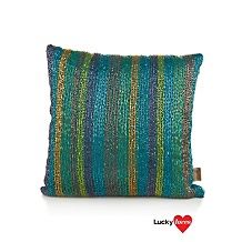throw $ 44 95 $ 89 95 carol brodie accessorize your life oliver pillow