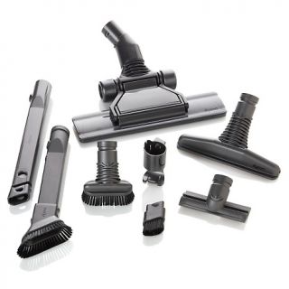 Home Floor Care and Cleaning Vacuums Upright Vacuums Dyson Silver
