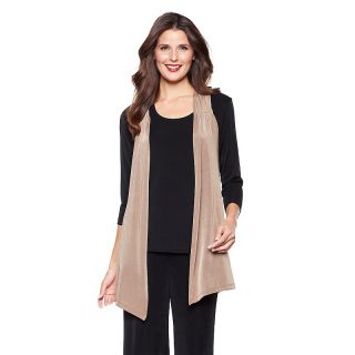  brand duster vest note customer pick rating 10 $ 49 90 s h $ 6 21 size