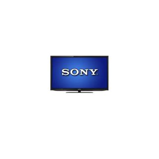 Sony BRAVIA 50 LED 1080p HD Internet TV