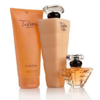 lancome tresor fragrance trio d 20121018120604913~223614